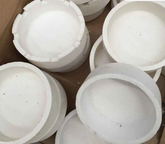 QQ20200914194531 (1)