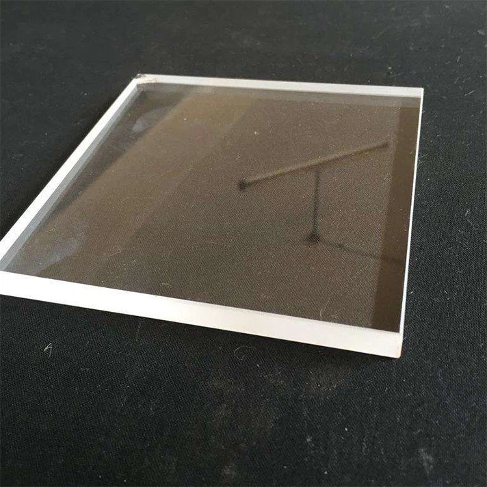 H313fcc715c984bb48f3eabbf6811a706O