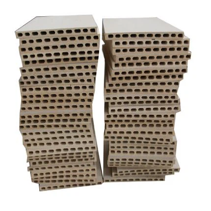 Hollow Setter Plate BATTs